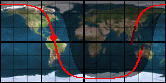 NOAA-19