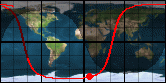 NOAA-19