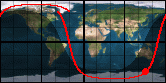 NOAA-19
