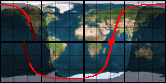 NOAA-19