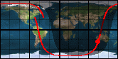 NOAA-19