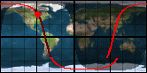 NOAA-19