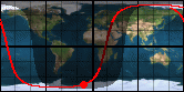 NOAA-19