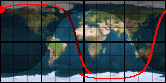 NOAA-19