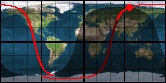 NOAA-19