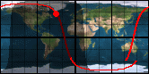 NOAA-19