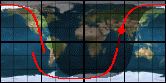 NOAA-19