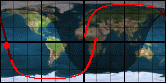 NOAA-19