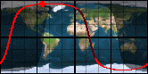 NOAA-19