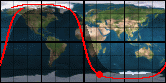 NOAA-19