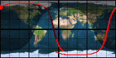 NOAA-19