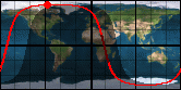 NOAA-19