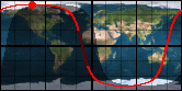 NOAA-19