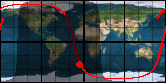 NOAA-19