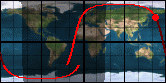 NOAA-19