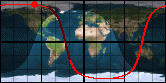 NOAA-19