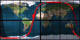 NOAA-19