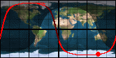 NOAA-19