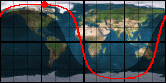 NOAA-19