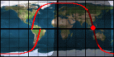 NOAA-19