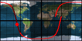 NOAA-19
