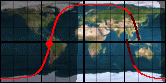 NOAA-19