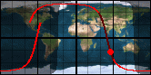 NOAA-19