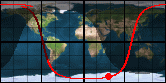 NOAA-19