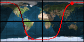 NOAA-19