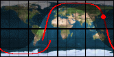 NOAA-19