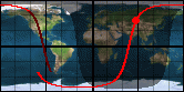 NOAA-19