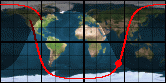 NOAA-19