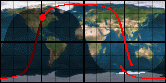 NOAA-19