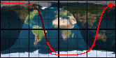 NOAA-19