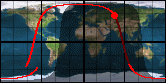 NOAA-19