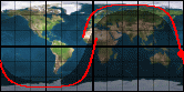 NOAA-19