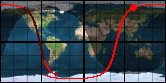 NOAA-19