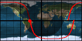 NOAA-19