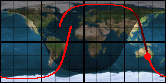 NOAA-19