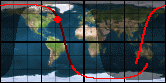 NOAA-19