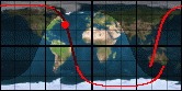 NOAA-19