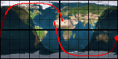 NOAA-19