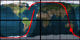 NOAA-19