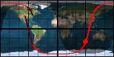 NOAA-19