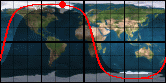 NOAA-19