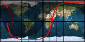 NOAA-19