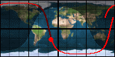 NOAA-19