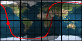 NOAA-19