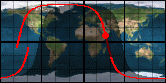 NOAA-19