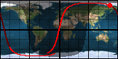NOAA-19